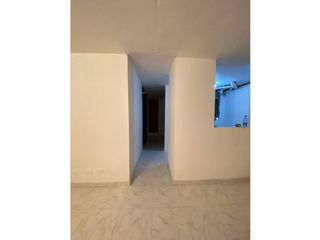 Foto 8 de LUXA VENDE APARTAMENTO VALLE DEL ORTIGAL POPAYAN