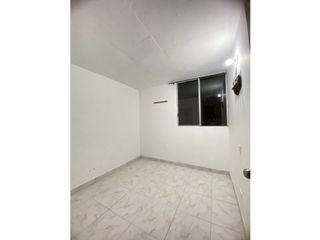 Foto 4 de LUXA VENDE APARTAMENTO VALLE DEL ORTIGAL POPAYAN