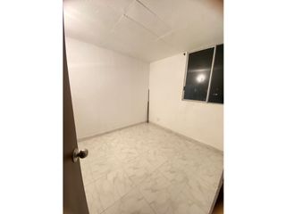 Foto 7 de LUXA VENDE APARTAMENTO VALLE DEL ORTIGAL POPAYAN