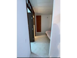 Foto 5 de LUXA VENDE APARTAMENTO VALLE DEL ORTIGAL POPAYAN
