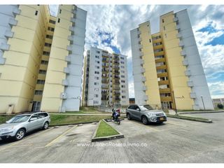 Foto 14 de VENDO HERMOSO APARTAMENTO EN ALTOS DE SANTA INES