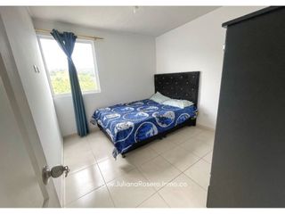 Foto 8 de VENDO HERMOSO APARTAMENTO EN ALTOS DE SANTA INES