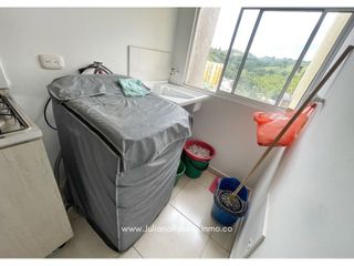 Foto 7 de VENDO HERMOSO APARTAMENTO EN ALTOS DE SANTA INES