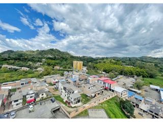Foto 4 de VENDO HERMOSO APARTAMENTO EN ALTOS DE SANTA INES