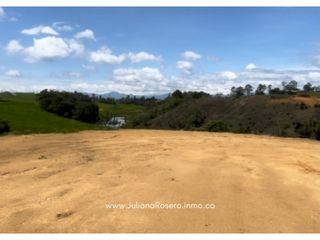 Foto 6 de VENDO LOTES EN NUEVO PROYECTO DE VIVIENDA - CONDOMINIO EL LAGO