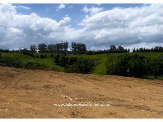 Foto 4 de VENDO LOTES EN NUEVO PROYECTO DE VIVIENDA - CONDOMINIO EL LAGO