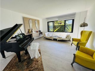 Foto 18 de HERMOSA CASA EN LLANOGRANDE RIONEGRO SECTOR CLUB CAMPESTRE