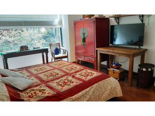 Foto 21 de Apartamento con terrazas para venta en Lindaraja