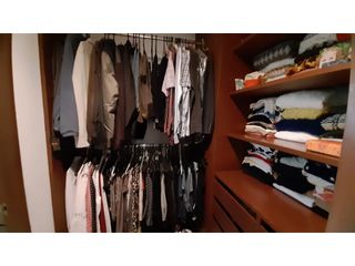 Foto 23 de Apartamento con terrazas para venta en Lindaraja