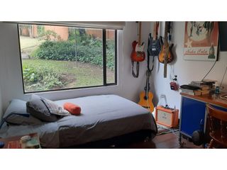 Foto 26 de Apartamento con terrazas para venta en Lindaraja