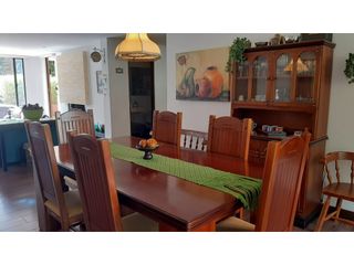 Foto 7 de Apartamento con terrazas para venta en Lindaraja
