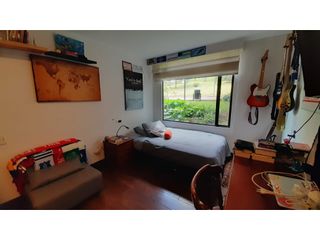 Foto 27 de Apartamento con terrazas para venta en Lindaraja