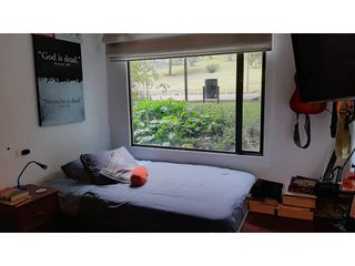 Foto 28 de Apartamento con terrazas para venta en Lindaraja