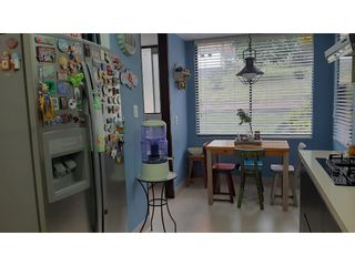 Foto 17 de Apartamento con terrazas para venta en Lindaraja