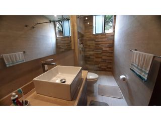Foto 32 de Apartamento con terrazas para venta en Lindaraja