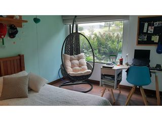Foto 30 de Apartamento con terrazas para venta en Lindaraja