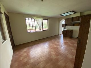 Foto 16 de Monteserrín, Casa en Venta, 397.91m2, 5 Habitaciones