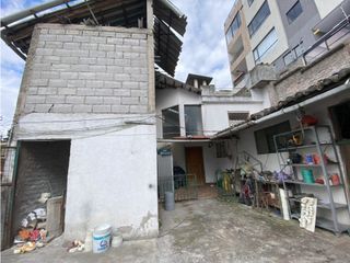 Foto 13 de Monteserrín, Casa en Venta, 397.91m2, 5 Habitaciones