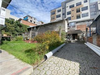 Foto 18 de Monteserrín, Casa en Venta, 397.91m2, 5 Habitaciones