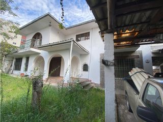 Foto 10 de Monteserrín, Casa en Venta, 397.91m2, 5 Habitaciones