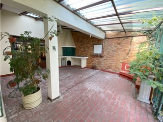 Foto 3 de Monteserrín, Casa en Venta, 397.91m2, 5 Habitaciones