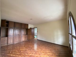 Foto 19 de Monteserrín, Casa en Venta, 397.91m2, 5 Habitaciones