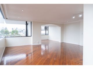 Apartamento en Venta en Quito Tenis