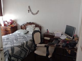 Foto 8 de Jipijapa, Casa en Venta, 467.56m2, 5 Habitaciones