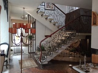 Foto 5 de Jipijapa, Casa en Venta, 467.56m2, 5 Habitaciones