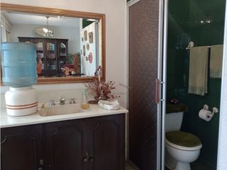 Foto 9 de Jipijapa, Casa en Venta, 467.56m2, 5 Habitaciones