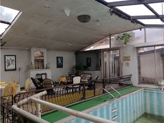 Foto 6 de Jipijapa, Casa en Venta, 467.56m2, 5 Habitaciones