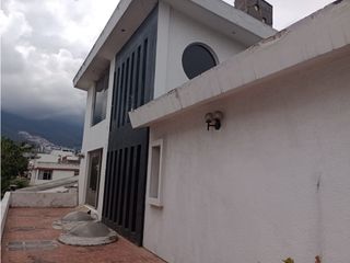 Foto 12 de Jipijapa, Casa en Venta, 467.56m2, 5 Habitaciones