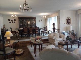 Foto 1 de Jipijapa, Casa en Venta, 467.56m2, 5 Habitaciones