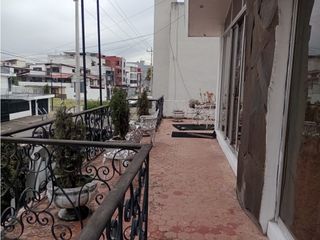 Foto 20 de Jipijapa, Casa en Venta, 467.56m2, 5 Habitaciones