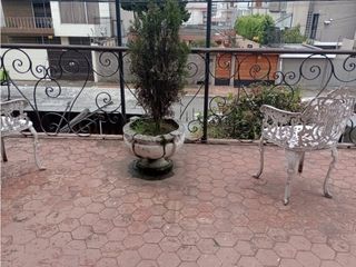 Foto 22 de Jipijapa, Casa en Venta, 467.56m2, 5 Habitaciones