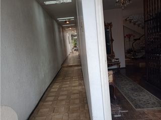 Foto 19 de Jipijapa, Casa en Venta, 467.56m2, 5 Habitaciones