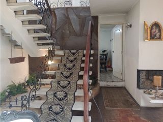Foto 3 de Jipijapa, Casa en Venta, 467.56m2, 5 Habitaciones