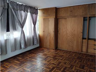 Foto 14 de La America, Dprt en Renta, 120m2, 3 Habitaciones