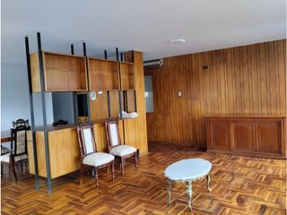Foto 2 de La America, Dprt en Renta, 120m2, 3 Habitaciones