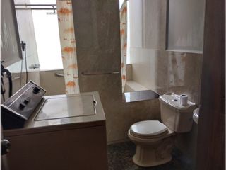 Foto 10 de La America, Dprt en Renta, 120m2, 3 Habitaciones