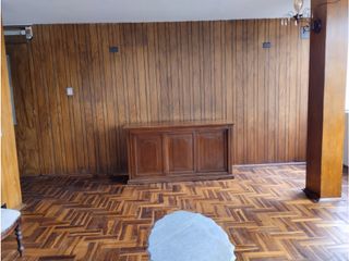 Foto 16 de La America, Dprt en Renta, 120m2, 3 Habitaciones