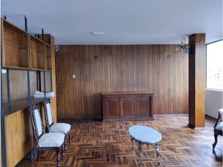 Foto 12 de La America, Dprt en Renta, 120m2, 3 Habitaciones