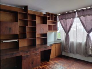 Foto 4 de La America, Dprt en Renta, 120m2, 3 Habitaciones