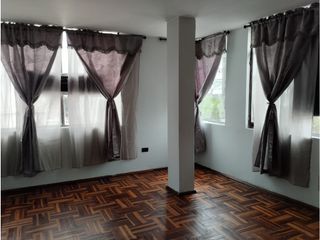 Foto 8 de La America, Dprt en Renta, 120m2, 3 Habitaciones