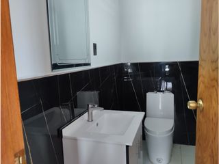 Foto 18 de La America, Dprt en Renta, 120m2, 3 Habitaciones