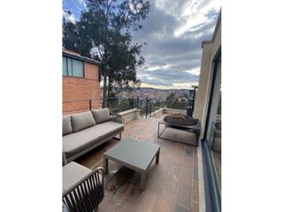 Foto 6 de Casa Venta Bosque de  Pinos Mariana II