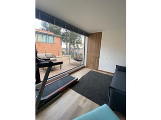 Foto 4 de Casa Venta Bosque de  Pinos Mariana II