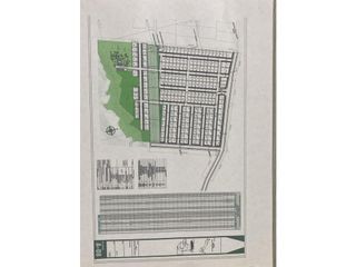 Foto 7 de LUXA INMOBILIARIA VENDE LOTE CONJUNTO  CIUDAD DEL SOL