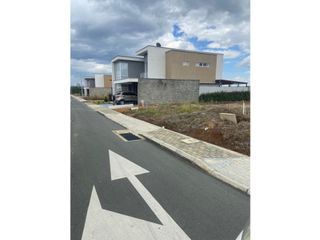 Foto 5 de LUXA INMOBILIARIA VENDE LOTE CONJUNTO  CIUDAD DEL SOL