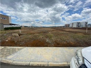 Foto 9 de LUXA INMOBILIARIA VENDE LOTE CONJUNTO  CIUDAD DEL SOL